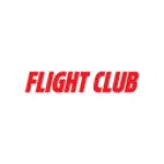 Flight Club Profile