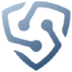 CNC Intelligence