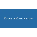 Tickets-Center.com Customer Service Phone, Email, Contacts