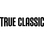 True Classic Tees Customer Service Phone, Email, Contacts