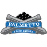 Palmetto State Armory Customer Service Phone, Email, Contacts
