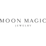 Moon Magic Customer Service Phone, Email, Contacts