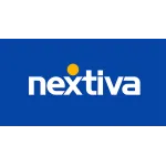 Nextiva Customer Service Phone, Email, Contacts