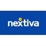 Nextiva