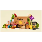 Misfits Market Profile
