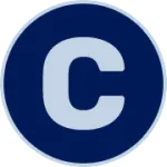 Credit Value Profile
