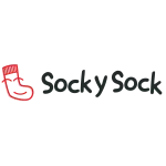 Socky Sock Profile