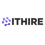 Ithire Customer Service Phone, Email, Contacts