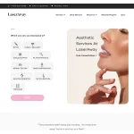 LaserAway Medical Group Customer Service Phone, Email, Contacts