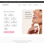 LaserAway Medical Group