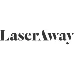 LaserAway Medical Group Profile