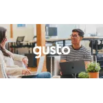 Gusto Customer Service Phone, Email, Contacts