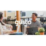 Gusto company reviews