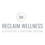 Reclaim Wellness