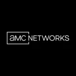 AMC Networks
