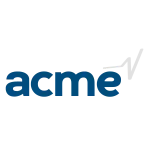 Acme Revival