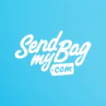 SendMyBag company reviews