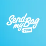 SendMyBag Profile