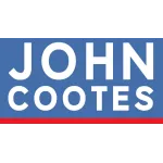 John Cootes Customer Service Phone, Email, Contacts
