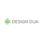 Design Dua Customer Service Phone, Email, Contacts