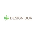 Design Dua