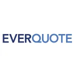 Everquote Customer Service Phone, Email, Contacts