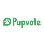Pupvote Customer Service Phone, Email, Contacts