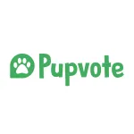 Pupvote