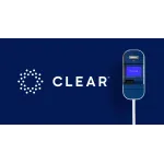 Clear Customer Service Phone, Email, Contacts