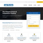 Long Home Products Profile