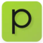 Plastk Financial & Rewards Profile