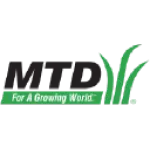 MTD Products