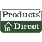 Products Direct