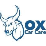 Ox Car Care Profile