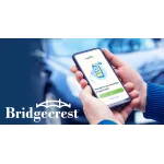 Bridgecrest Customer Service Phone, Email, Contacts