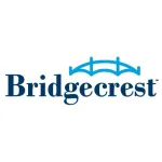 Bridgecrest