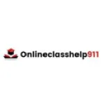 OnlineClassHelp Customer Service Phone, Email, Contacts