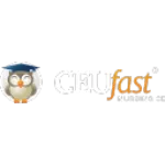 CEUFast Customer Service Phone, Email, Contacts