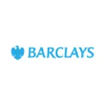 Barclays Bank Delaware Customer Service Phone, Email, Contacts