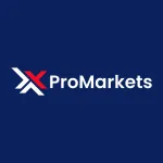 XPro Markets Profile