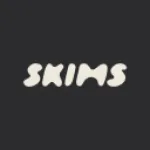Skims company reviews