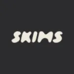 Skims Profile