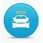 Carvana Customer Service Phone, Email, Contacts