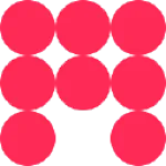 MPB US Profile