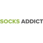 Socks Addict