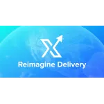 X Delivery Customer Service Phone, Email, Contacts