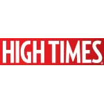 High Times Profile