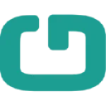 General Credit Services Profile