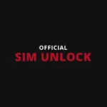 Official SIM Unlock Customer Service Phone, Email, Contacts