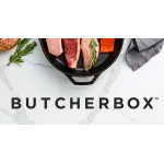 ButcherBox Profile